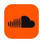 SoundCloud